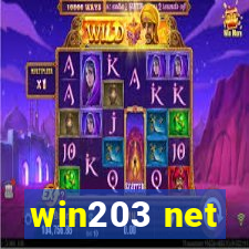 win203 net